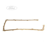 Original Ford Motorcraft Ventildeckeldichtung 6491460