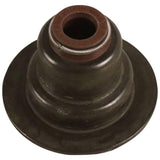 Original Ford Ventilschaftdichtung 1.6L Zetec 1820558
