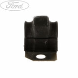 Original Ford Fiesta ST 2013-2015 Stabilisator Querlenker 1802812