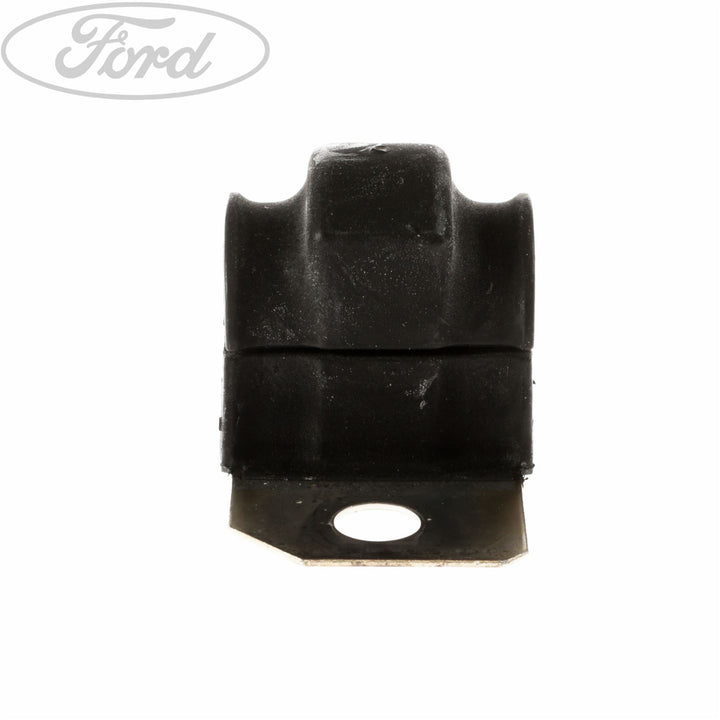 Original Ford Fiesta ST 2013-2015 Stabilisator Querlenker 1802812