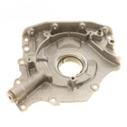 Original Ford Motorölpumpe 1720867