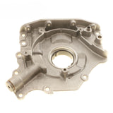 Original Ford Motorölpumpe 1720867