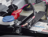 Ford Ranger ARB* Zusatzbatterie-Satz