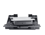 Original Ford Puma ab 2020 CD-Player