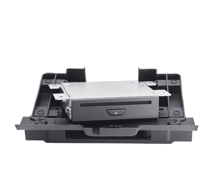 Original Ford Puma ab 2020 CD-Player