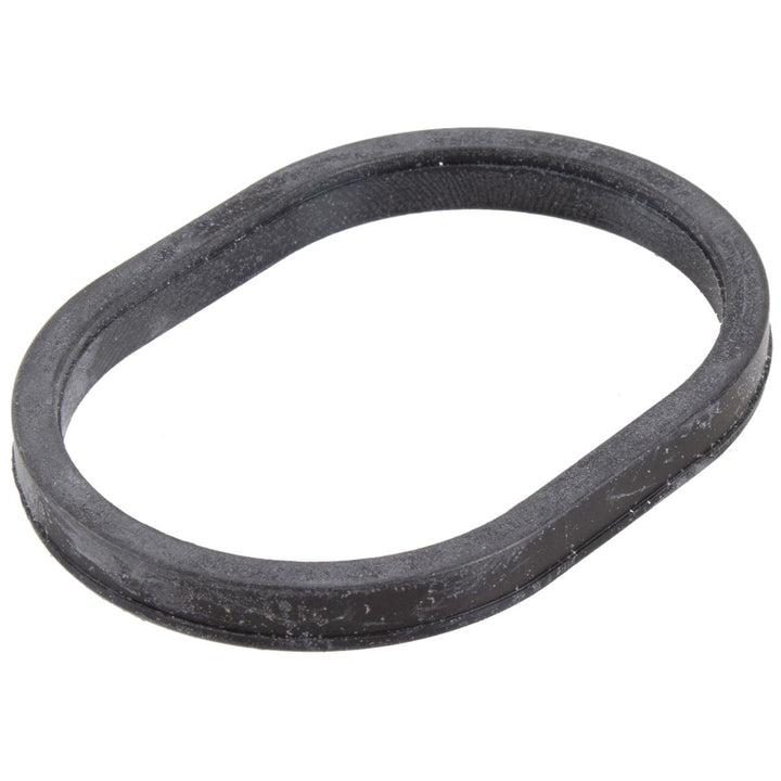 Thermostatgehäuse Dichtung
