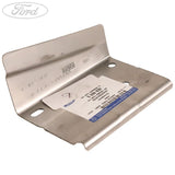 Ford Verstärkung 5269839