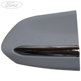 Original Ford Mondeo S-Max Galaxy Edge A/S Türblende vorne 2016- 1883854
