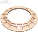 Original Ford Windabweiser 5246269