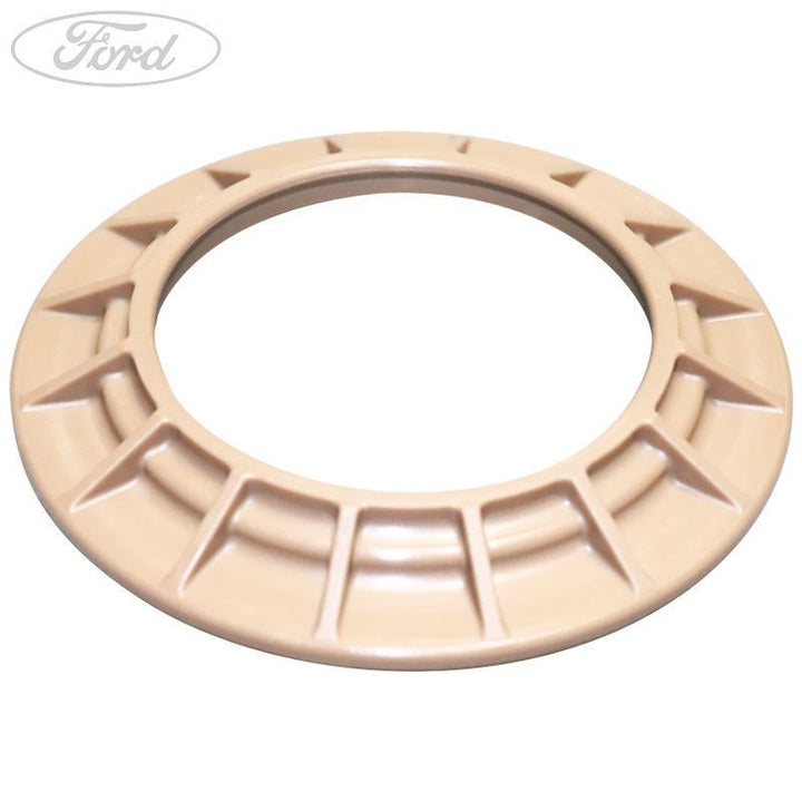Original Ford Windabweiser 5246269