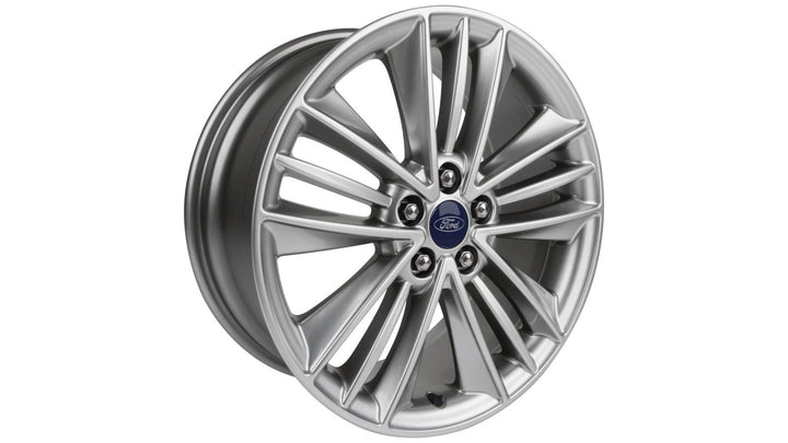 Ford Mondeo Alufelge 18