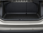 Ford Focus ab 2018 Gepäckraumwanne, 4 Türer 2304921
