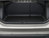 Ford Focus ab 2018 Gepäckraumwanne, 4 Türer 2304921