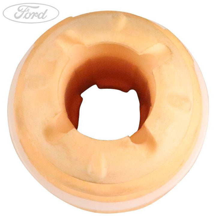 Original Ford Fiesta 2008-2019 Anschlagpuffer Stossfänger 1792629