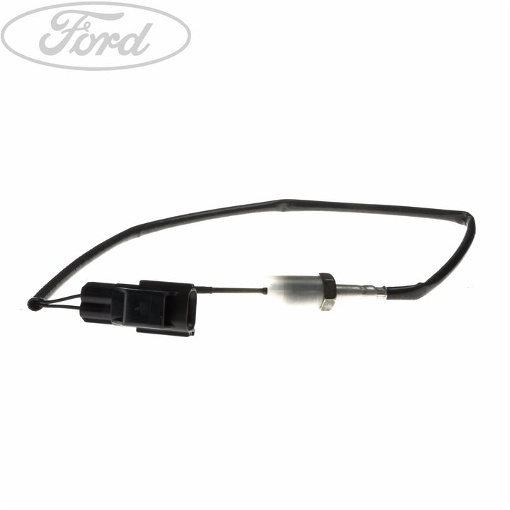 Focus Mk2 Mondeo Mk3  C-MAX Abgastemperatursensor