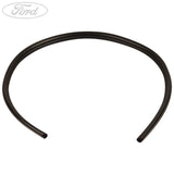 Original Ford Focus 2011-2020 Dichtungsgummi 1736699