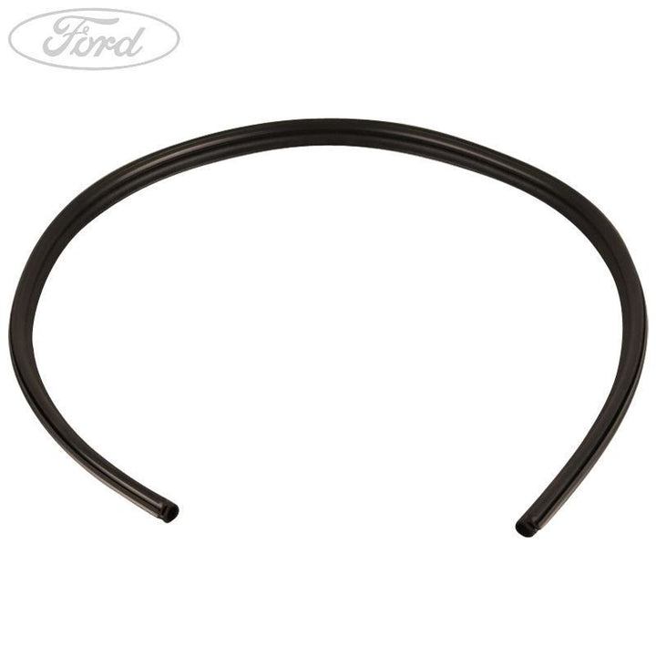 Original Ford Focus 2011-2020 Dichtungsgummi 1736699