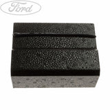 Original Ford Ersatzradträger Stützhalter 2004589