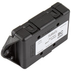 Transit Tourneo Custom hintere Parkhilfe-System-Modul Abdeckung