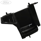Original Ford B-Max ab 2012 Halter Stoßfänger rechts 1775880