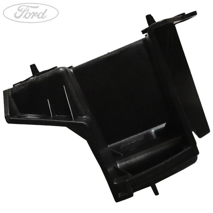 Original Ford B-Max ab 2012 Halter Stoßfänger rechts 1775880
