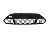 Original Ford Mondeo 2007-2014 Kühlergrill Unterteil