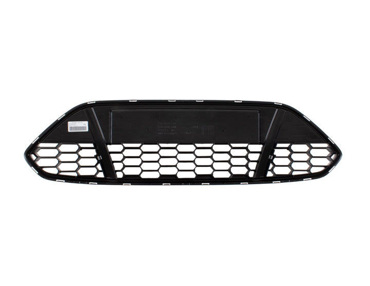 Original Ford Mondeo 2007-2014 Kühlergrill Unterteil