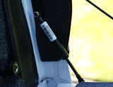 Original Ford Ranger® ab 06/2022 Starterpaket