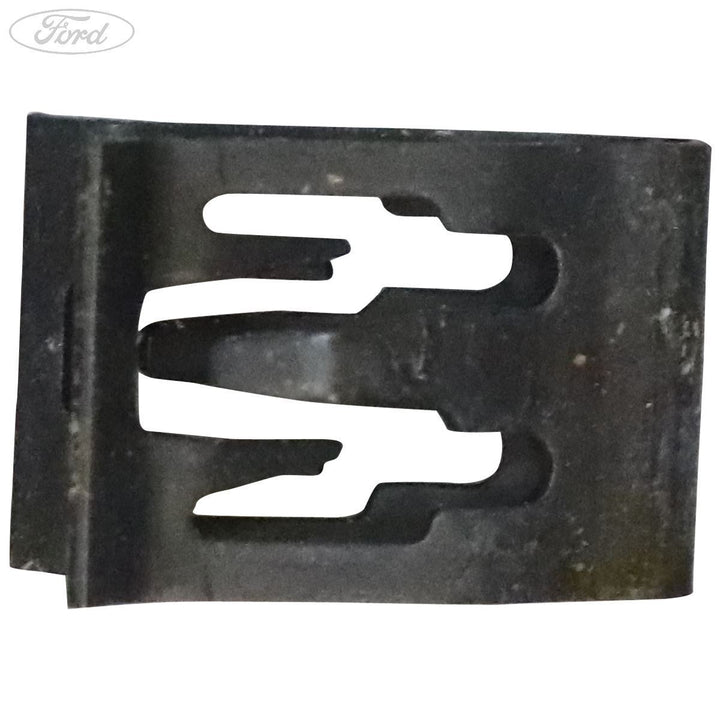 Mustang Armaturenbrett-Verkleidungs-Clip M6x18mm 2015-