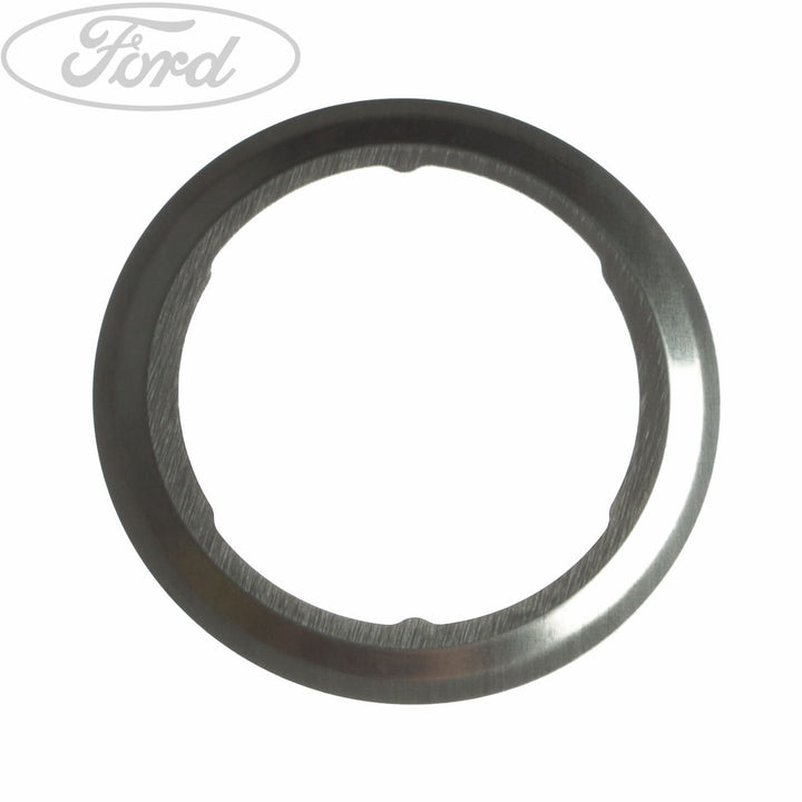 Original Ford Ventil Kühler Dichtung 1111912