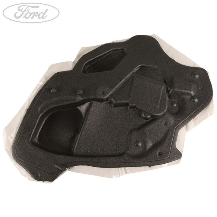 Original Ford Focus ab 2011 Spritzschutz hintere Tür rechts innen 1824843