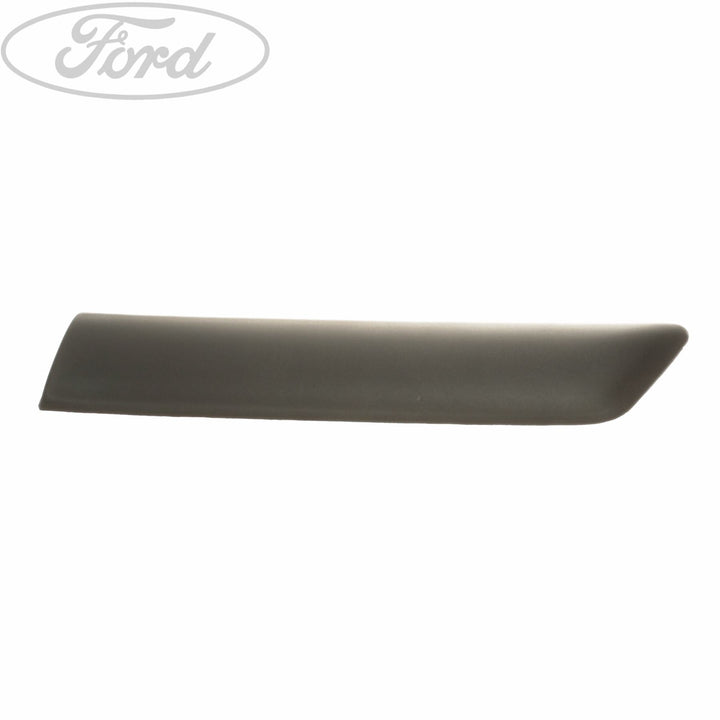 Original Ford Fiesta Zierleiste links 1554254