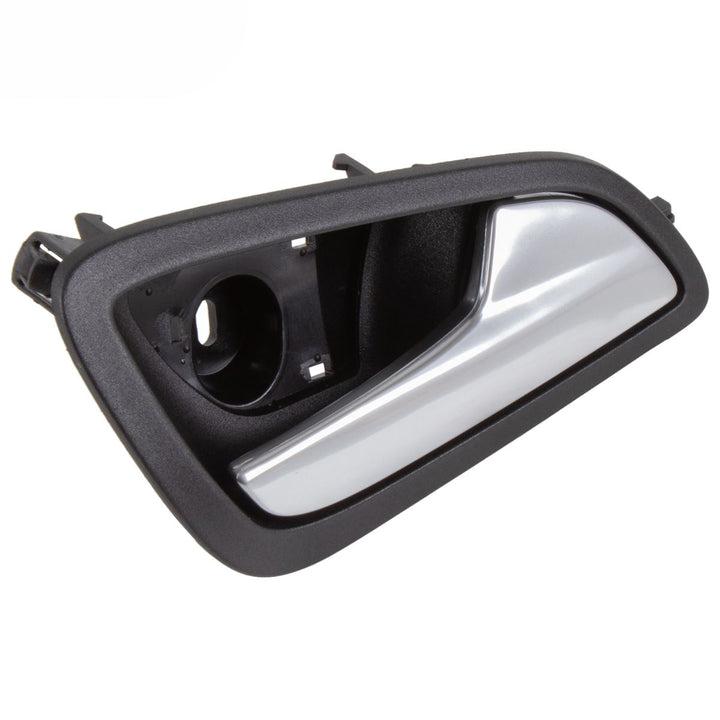 Focus Mk3 vorne rechts Innenraum Türgriff Aluminium 11-15