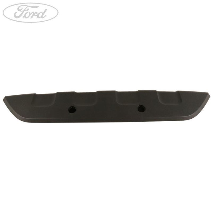 Original Ford EcoSport 2015-2022 Zierleiste Stoßfänger 1931461