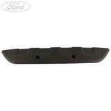 Original Ford EcoSport 2015-2022 Zierleiste Stoßfänger 1931461
