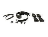 Thule®* Leiterhalter 330