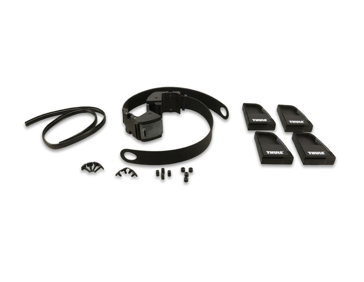 Thule®* Leiterhalter 330