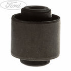 Original Ford Mondeo  Buchse – Längslenker hinten 6901534