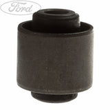 Original Ford Mondeo  Buchse – Längslenker hinten 6901534
