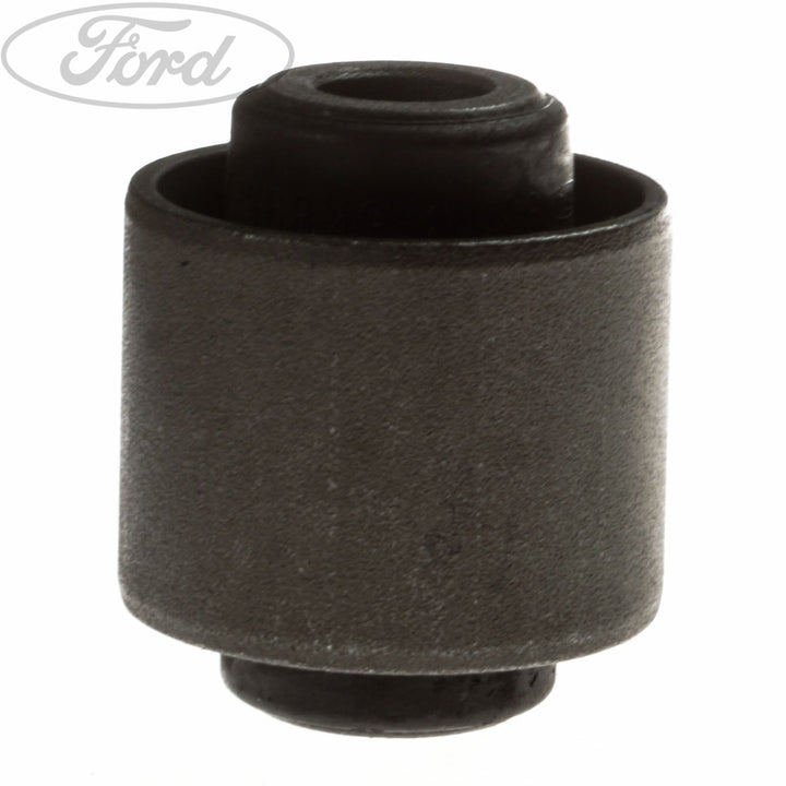 Original Ford Mondeo  Buchse – Längslenker hinten 6901534