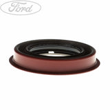 Original Ford Mondeo Getriebeöl Dichtung 6873427