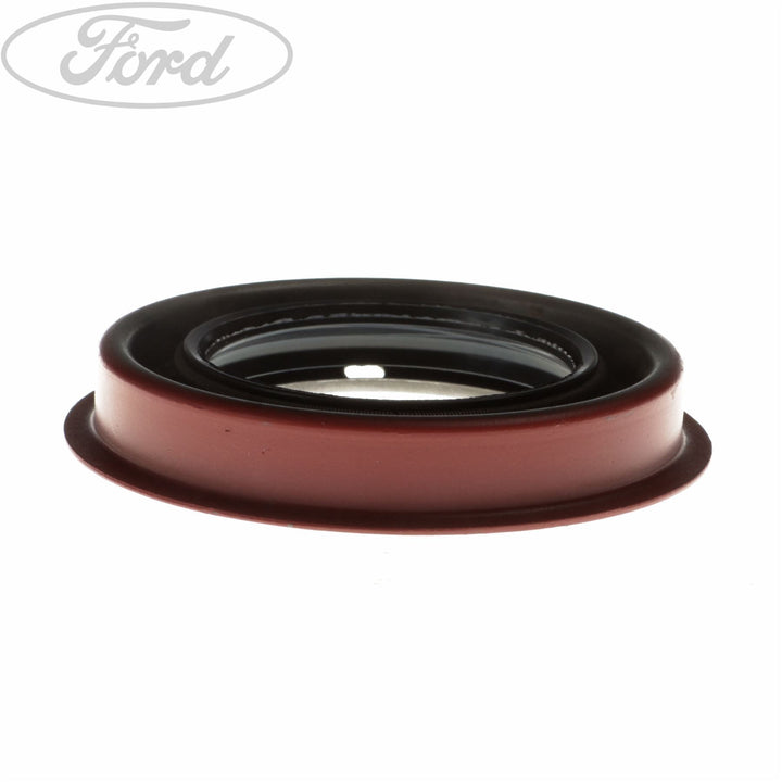 Original Ford Mondeo Getriebeöl Dichtung 6873427