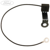 Original Ford Radiounterbrechungskondensator 5205727