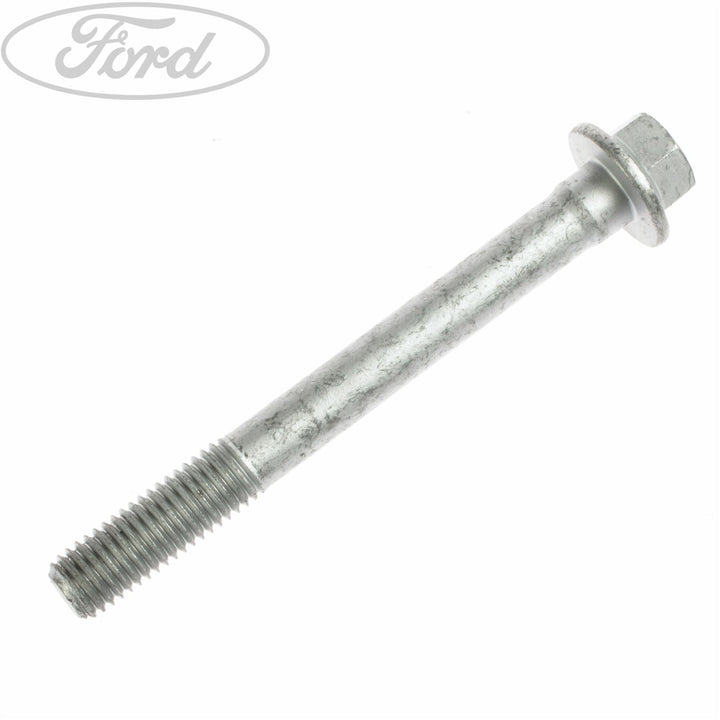 Original Ford Hinterachsschraube 1513401