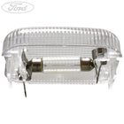 Original Ford Transit Tourneo Innenleuchte Laderaum 1811477