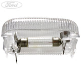 Original Ford Transit Tourneo Innenleuchte Laderaum 1811477