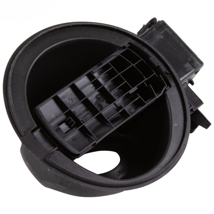 C-Max Focus C-Max Kraftstofftank Einfüllstutzen Gehäuse