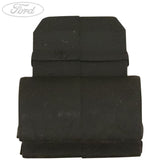 Original Ford Stifthalter 1085061