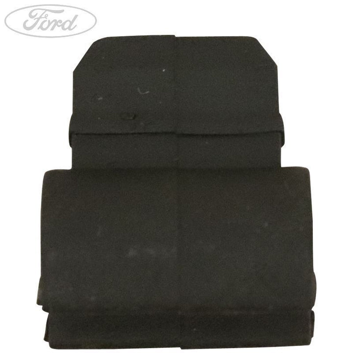 Original Ford Stifthalter 1085061