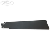 Original Ford Zierblende Tür 2093780